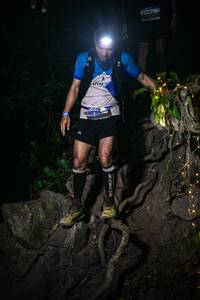 BIB: 
                            <button type="button" onclick="openModal(13604639)" class="btn btn-primary btn-sm float-right btn-popup" data-toggle="modal" data-target=".modal-high-quality">
                        <i class="fas fa-shopping-cart"></i> Add to Cart
                    </button>
                                            <button type="button" onclick="isThisMe(13604639, true)" class="btn btn-success btn-sm float-right btn-popup btn-isme hidden" data-toggle="tooltip" data-placement="bottom" title="นี่คือรูปของคุณใช่ไหม คลิกที่นี่เพื่อเอาเข้าอัลบั้ม">
                        <i class="fas fa-plus"></i> Add to album
                    </button>
                    <button type="button" onclick="isThisMe(13604639, false)" class="btn btn-warning btn-sm float-right btn-popup btn-isnotme hidden">
                        <i class="fas fa-ban"></i> Remove from album
                    </button>